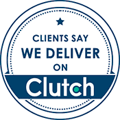 New-Line-Technologies-Clutch