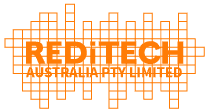 New-Line-Technologies-Reditech